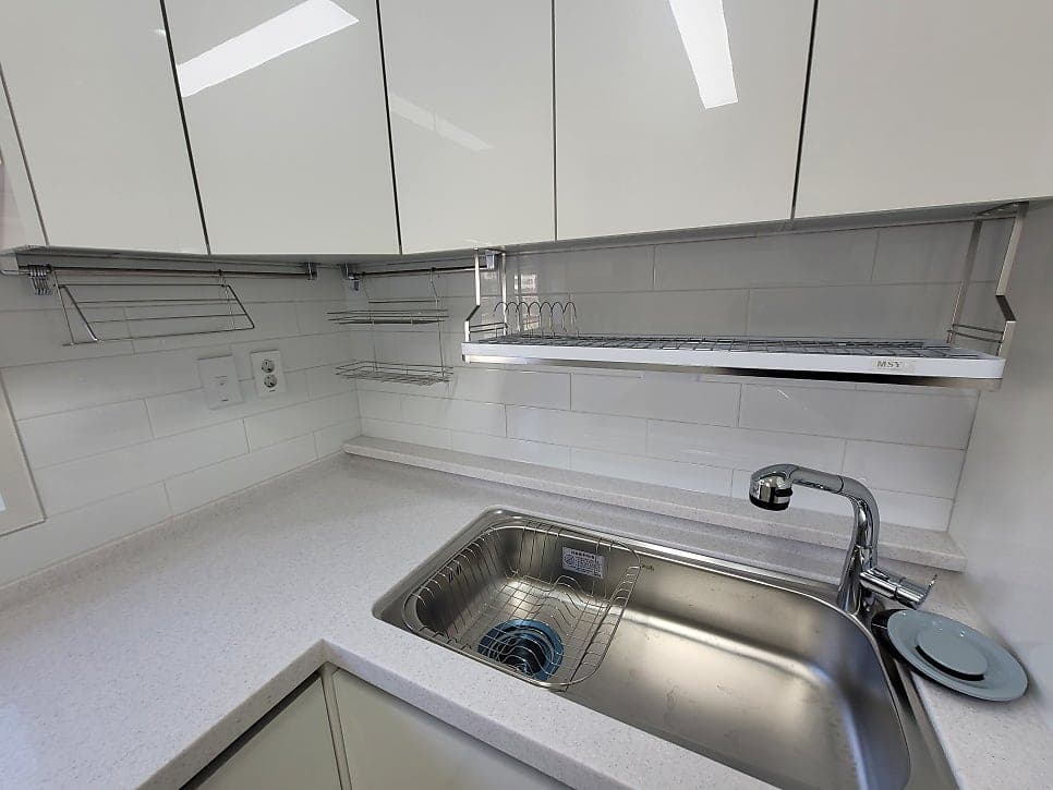 남수원 두산 - 34