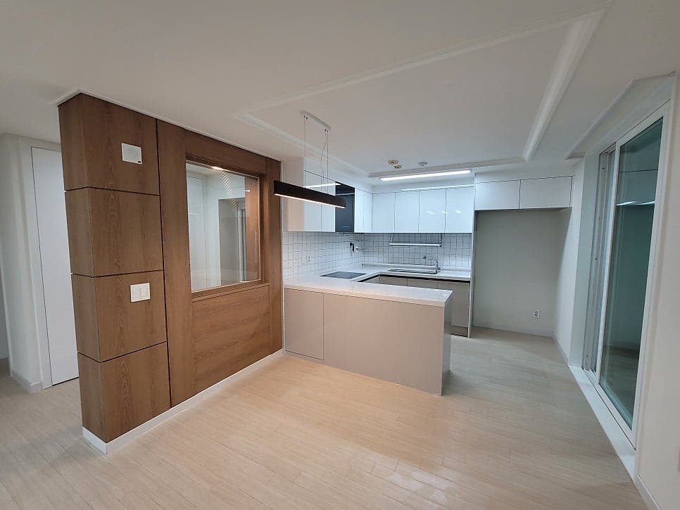 솔빛마을 쌍용예가 - 18