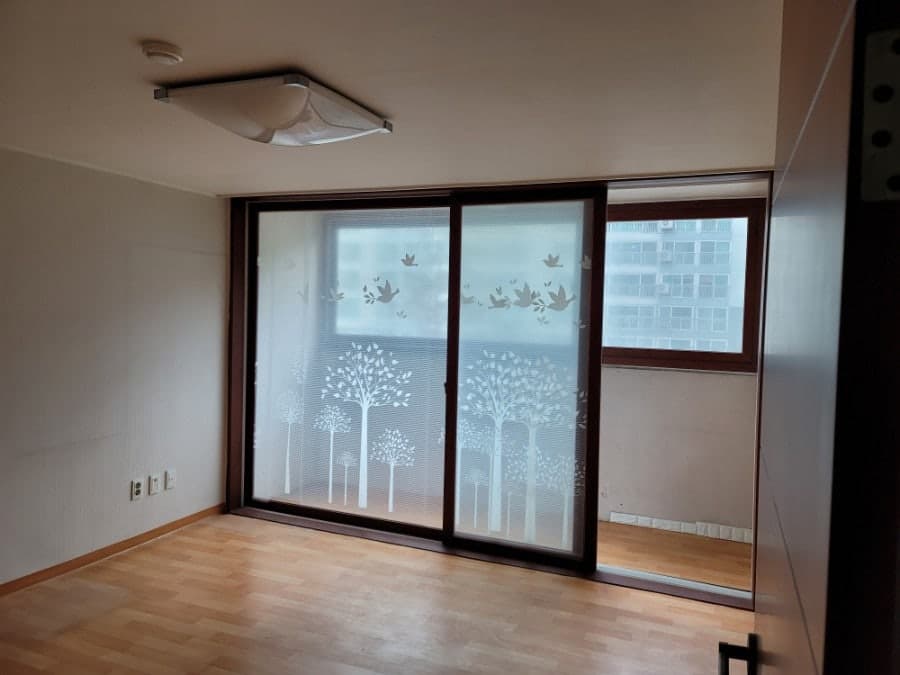 정든마을 신창비바패밀리2차 - 18