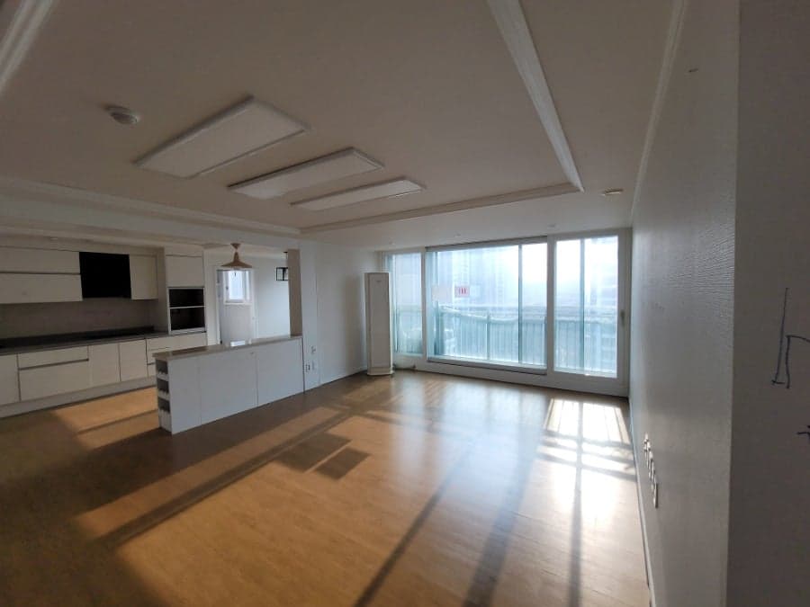 나루마을 신도브래뉴 - 41