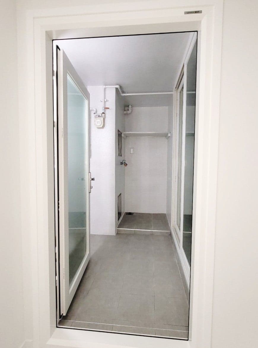 망포 동수원자이1차 - 39