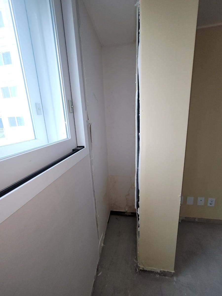 나루마을 신도브래뉴 - 17