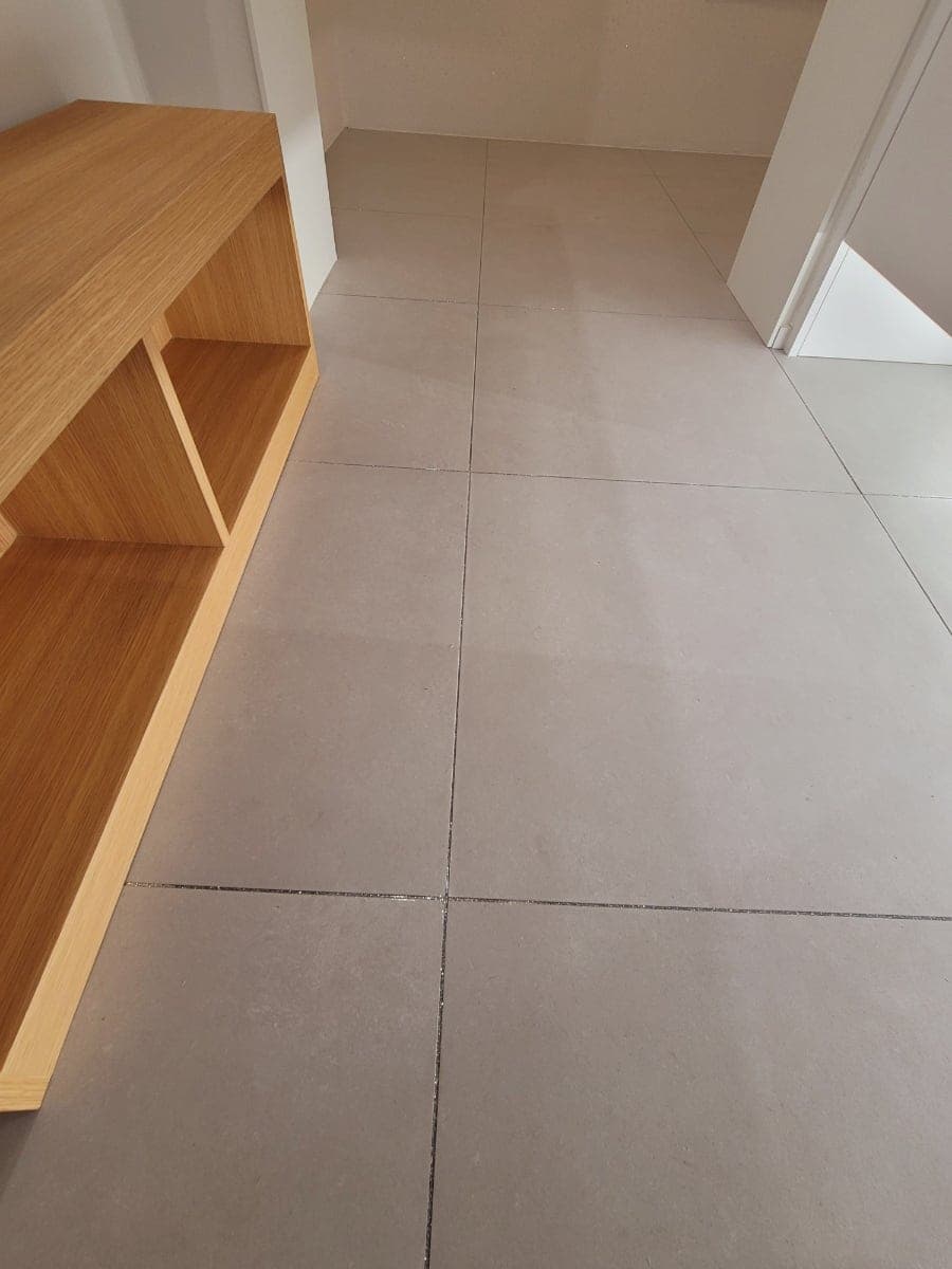 나루마을 신도브래뉴 - 34