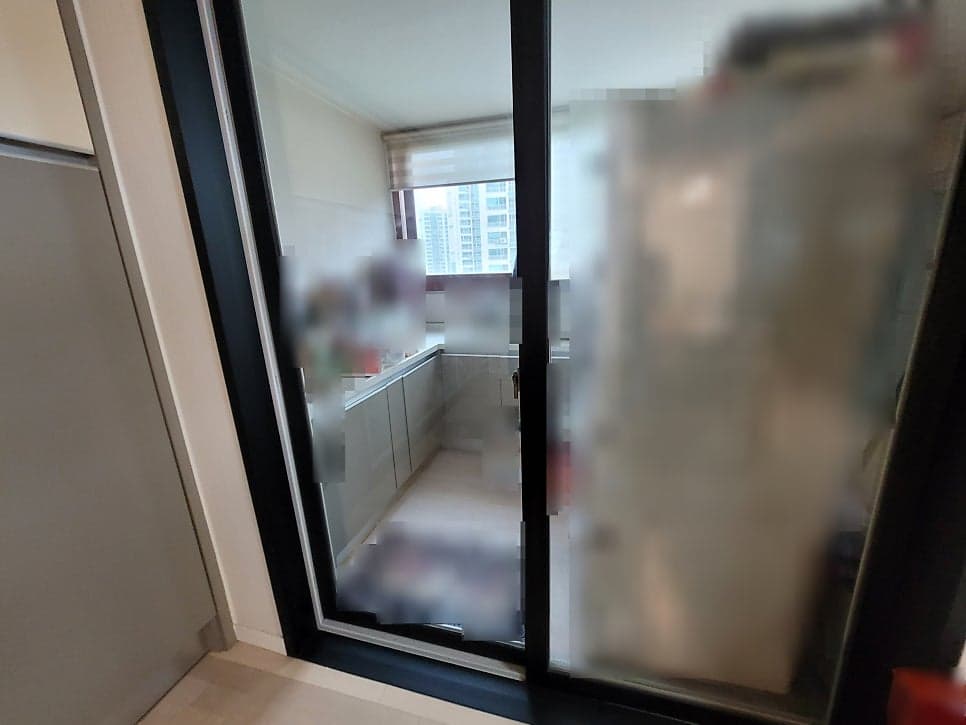 정든마을 신창비바패밀리2차 - 25