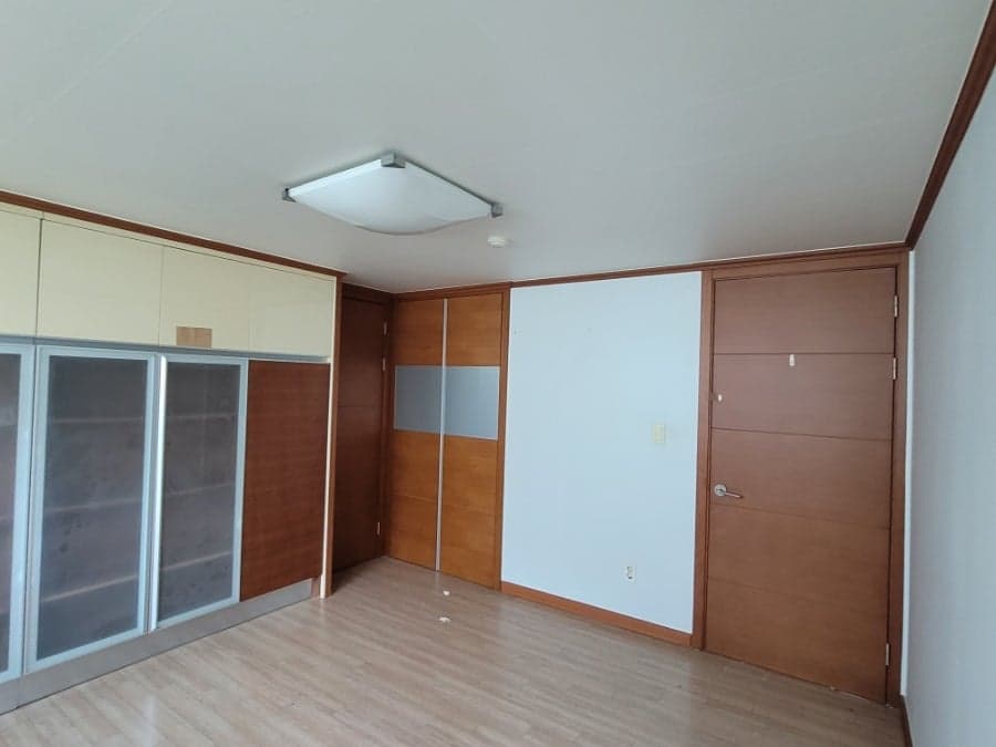 정든마을 신창2차 비바패밀리 - 80