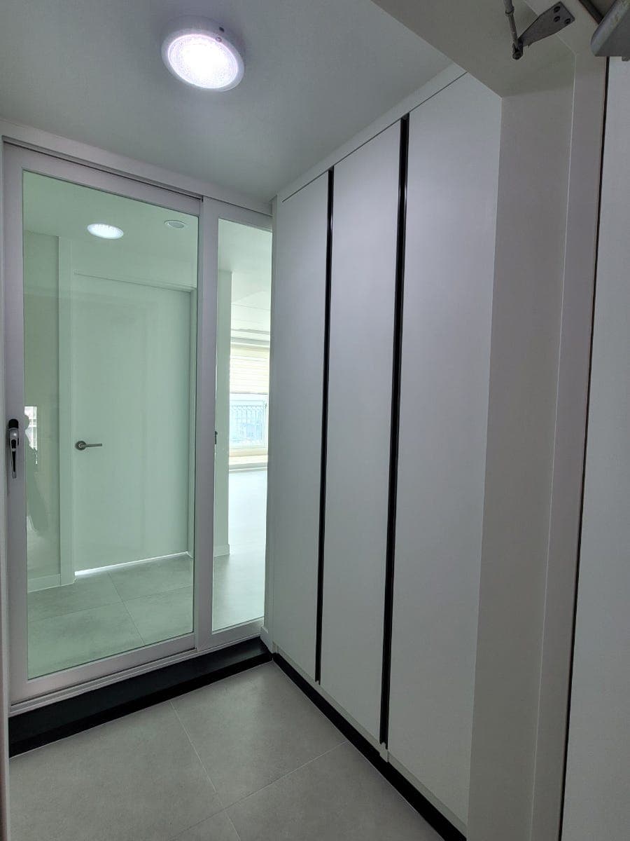 다정마을 신한에스빌1차 - 4