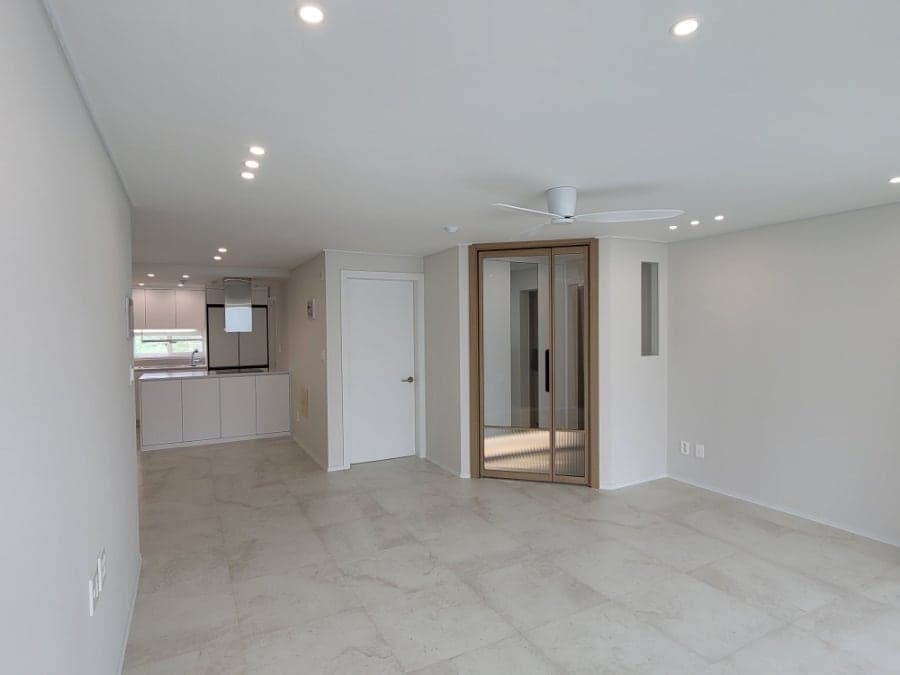 동탄퍼스트파크 - 4