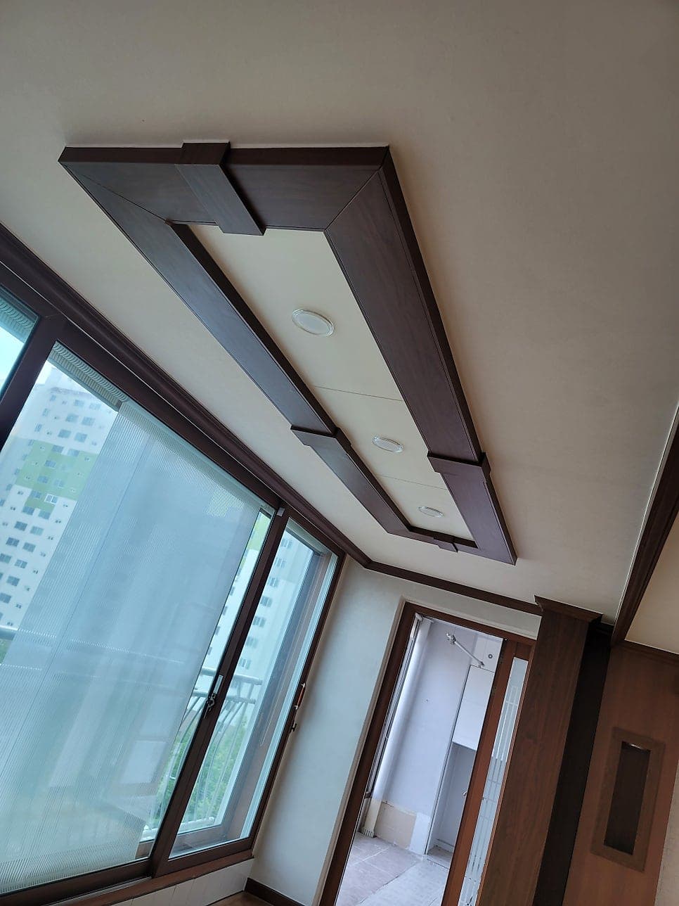 구봉마을 우남퍼스트빌 - 14