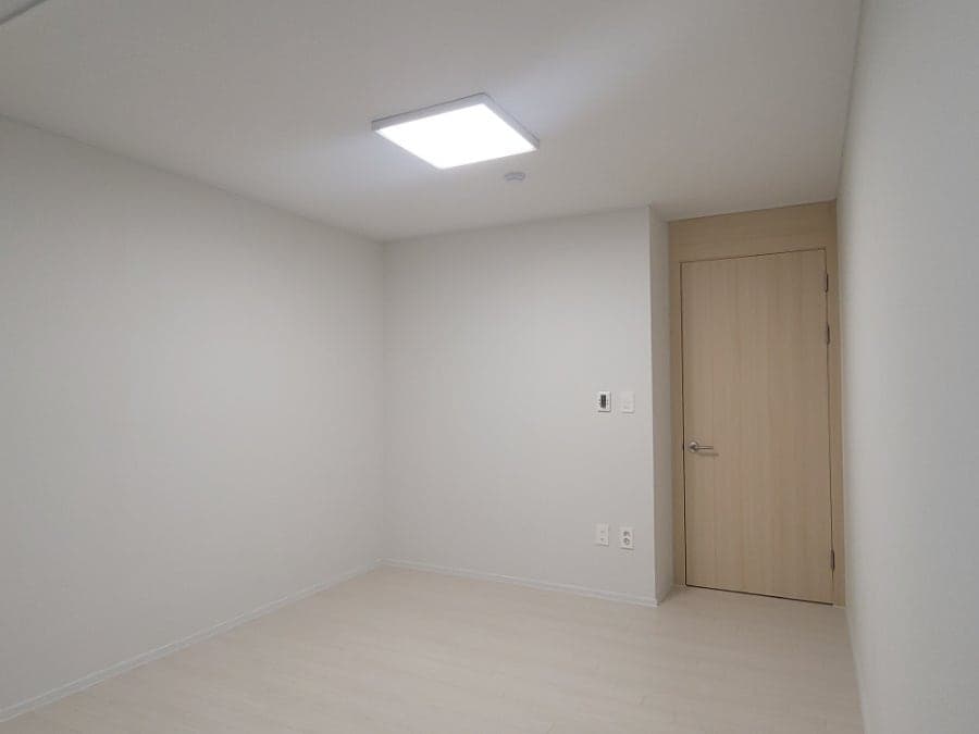 나루마을 한화꿈에그린 우림필유 - 22