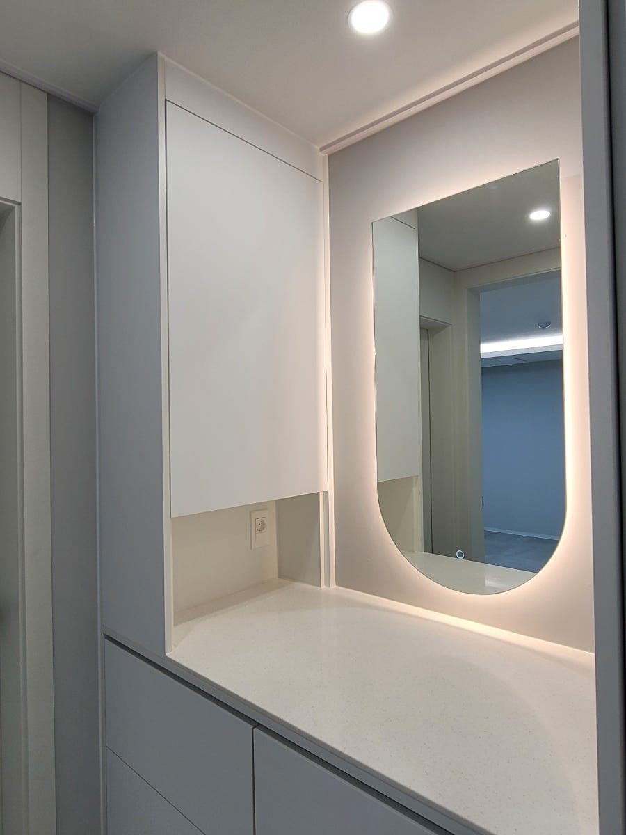 정든마을 신창2차 비바패밀리 - 96