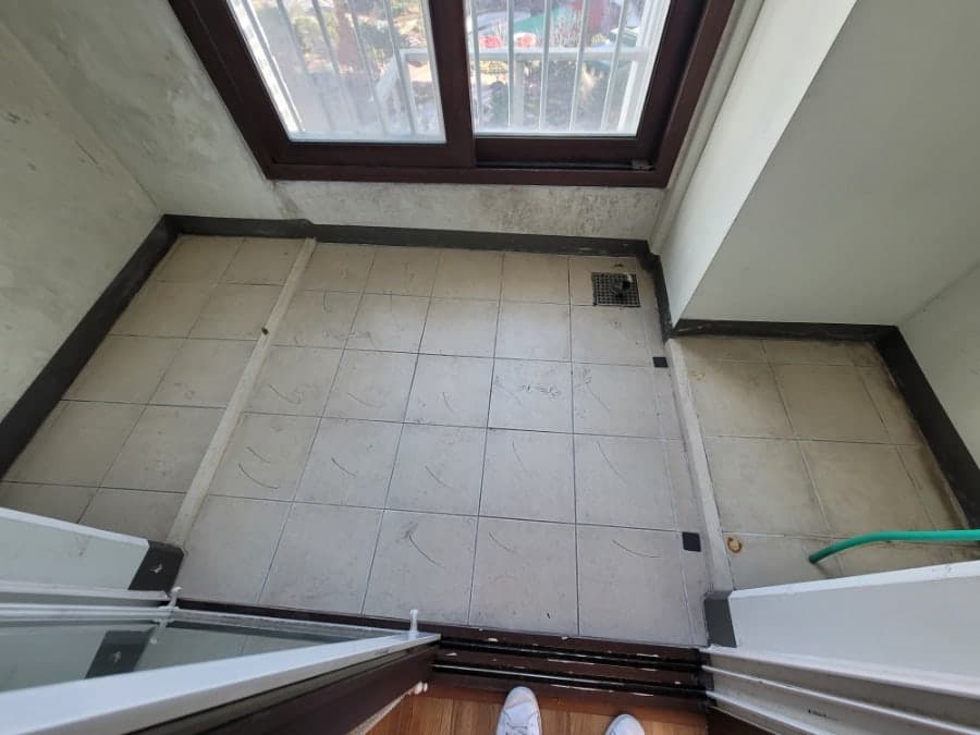 나루마을 신도브래뉴 - 107