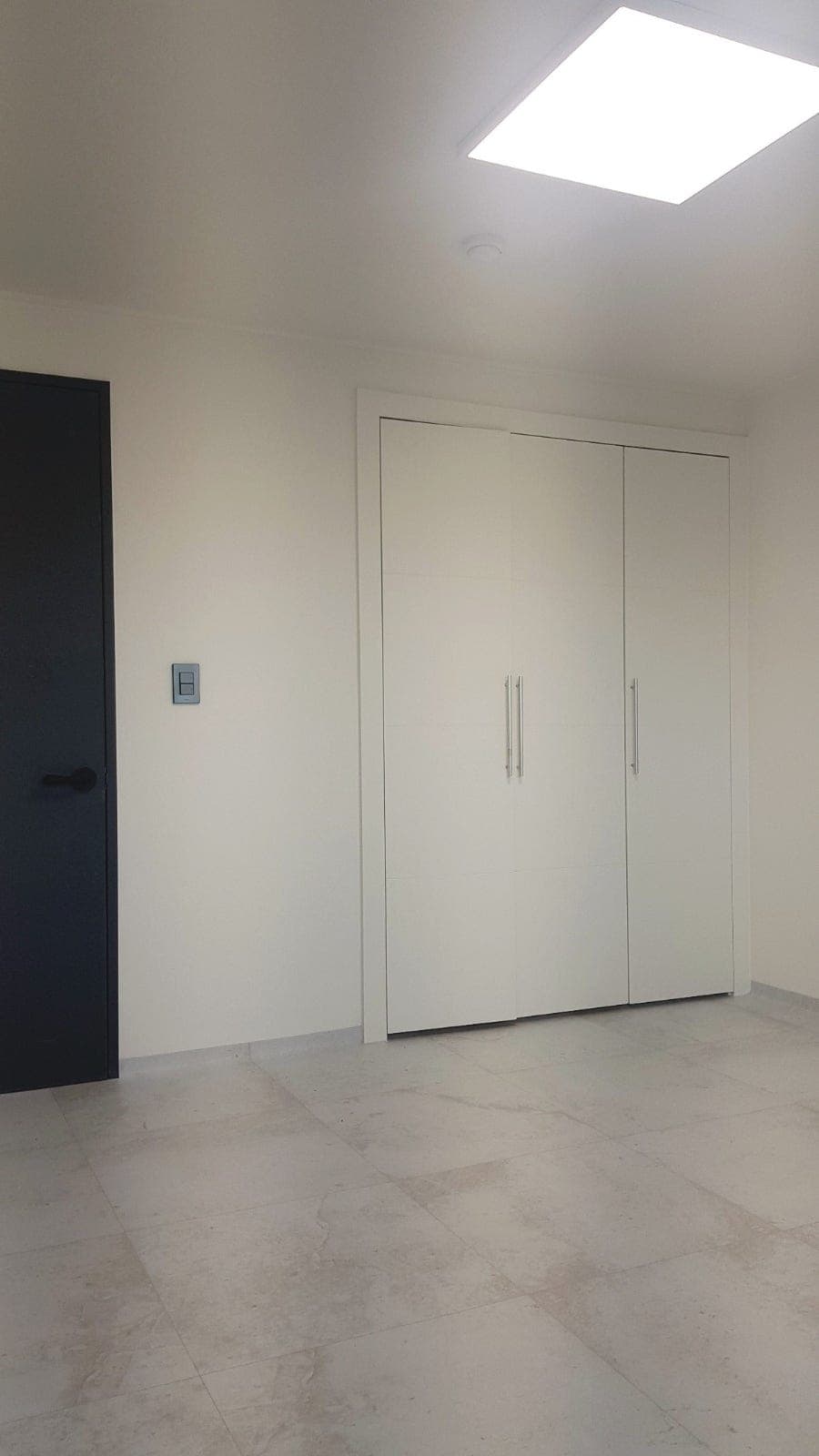 안화동마을 9단지 - 5