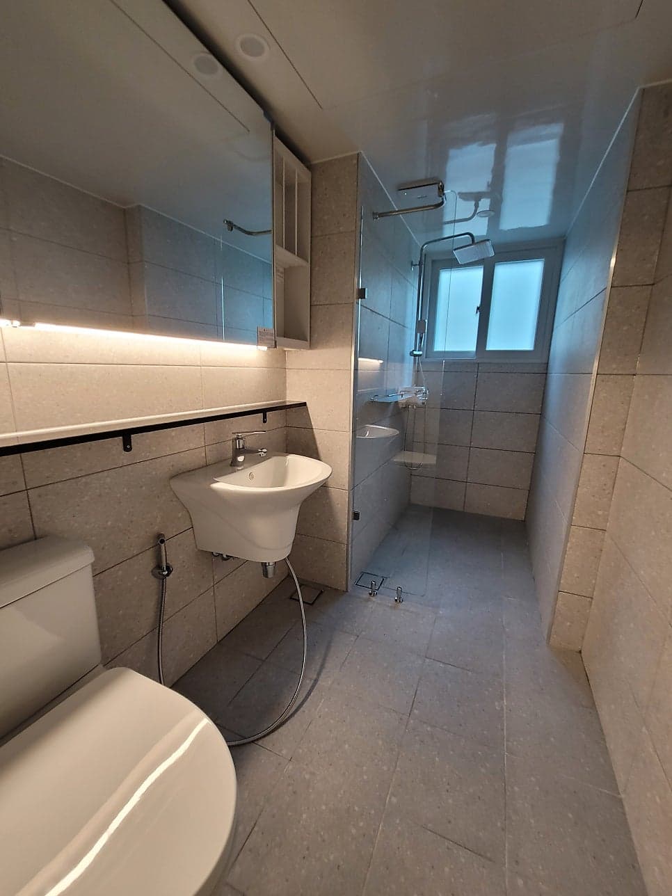 정든마을 신창비바패밀리2차 - 57