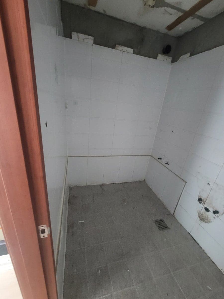 다정마을 신한에스빌1차 - 8