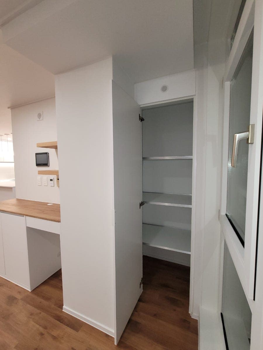 나루마을 신도브래뉴 - 87