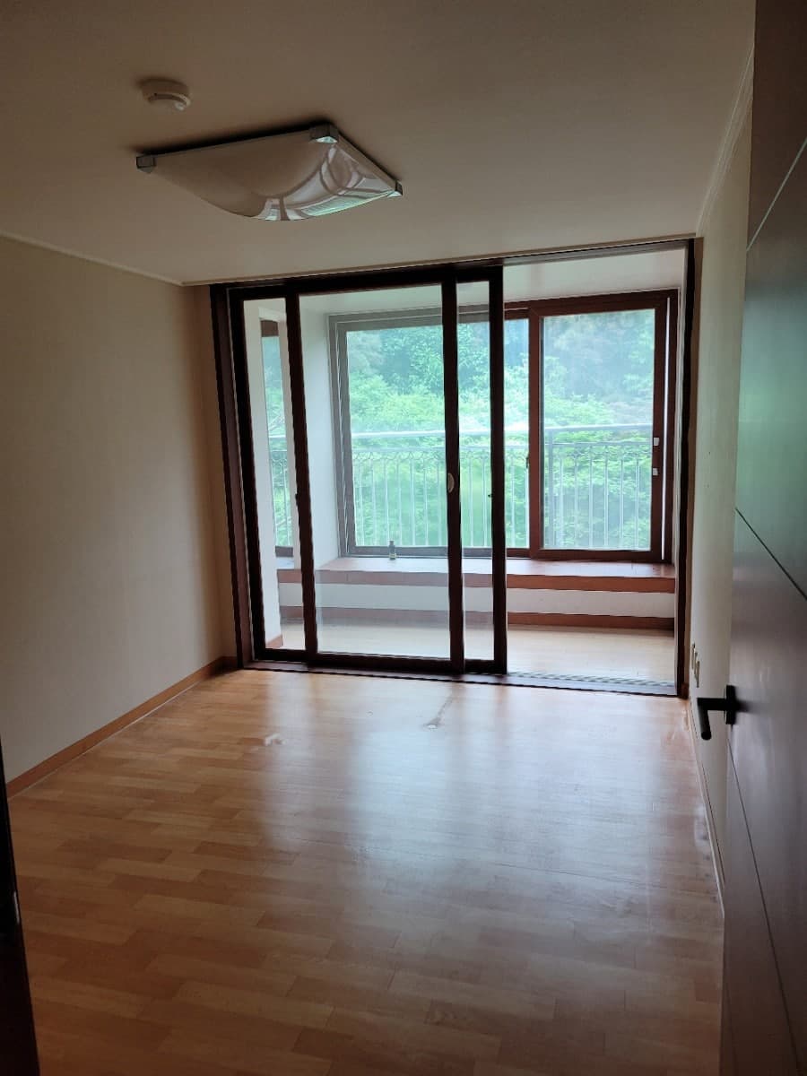 정든마을 신창비바패밀리2차 - 9