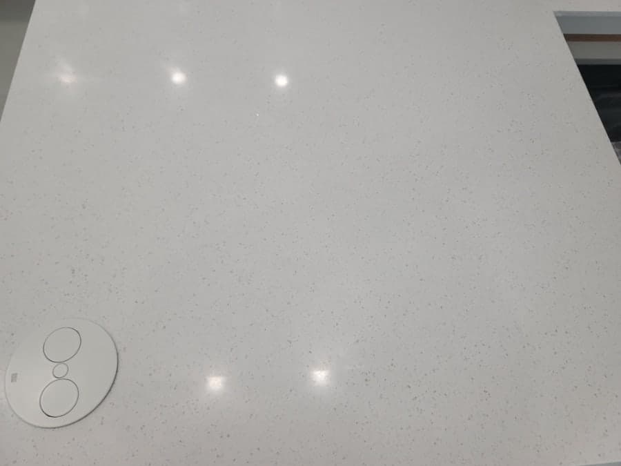 동탄퍼스트파크 - 50