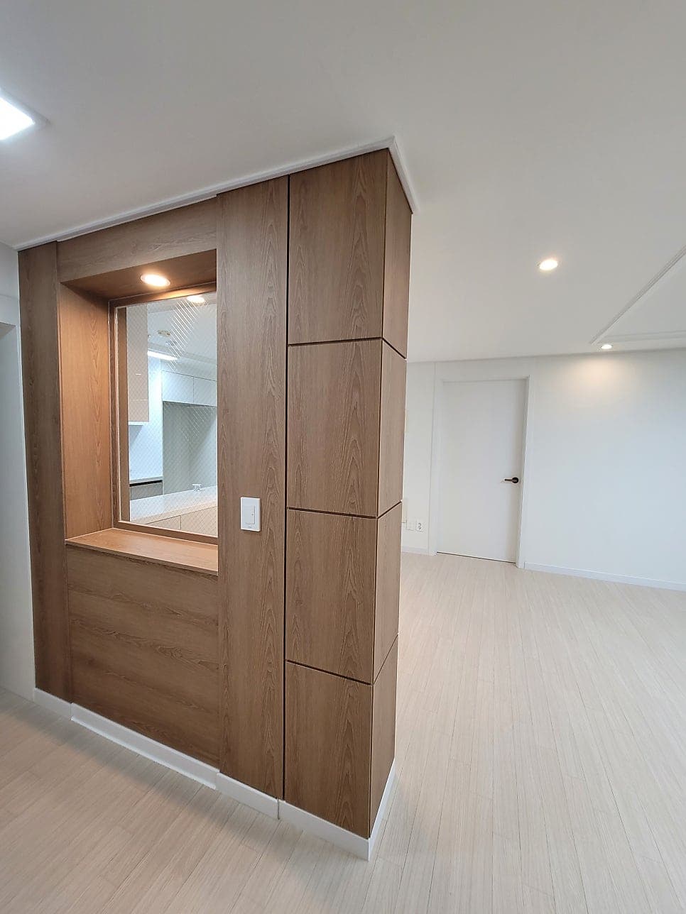 솔빛마을 쌍용예가 - 11