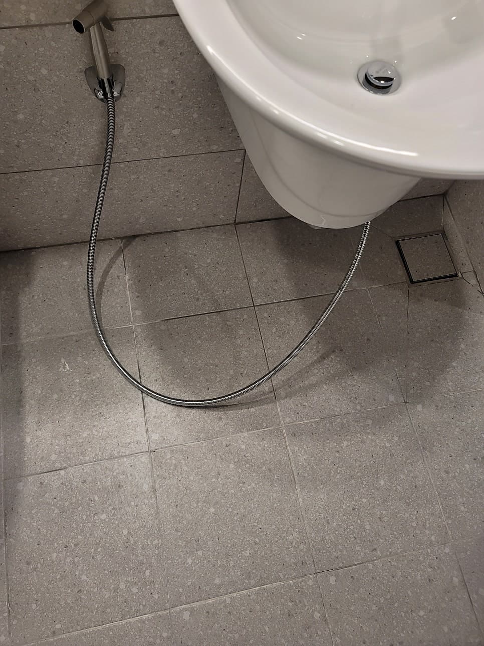 정든마을 신창비바패밀리2차 - 59