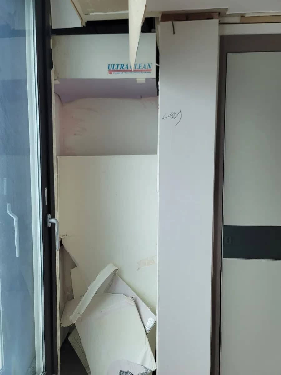 나루마을 동탄역 유보라여울숲1.0 - 29