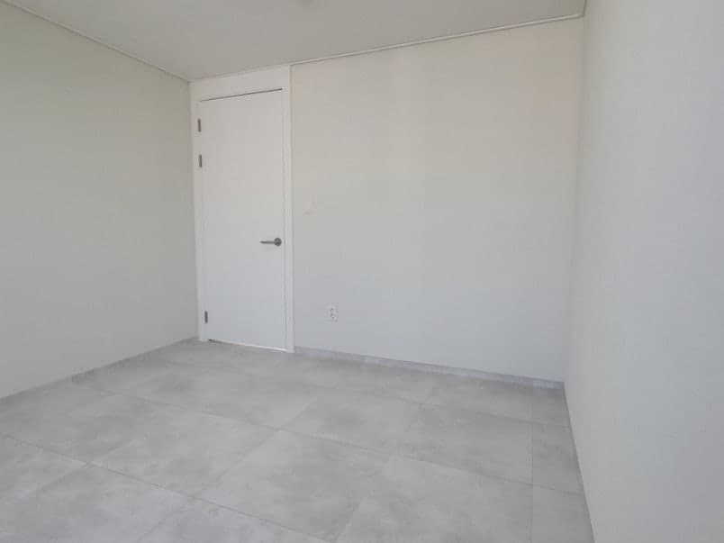 다정마을 신한에스빌1차 - 40