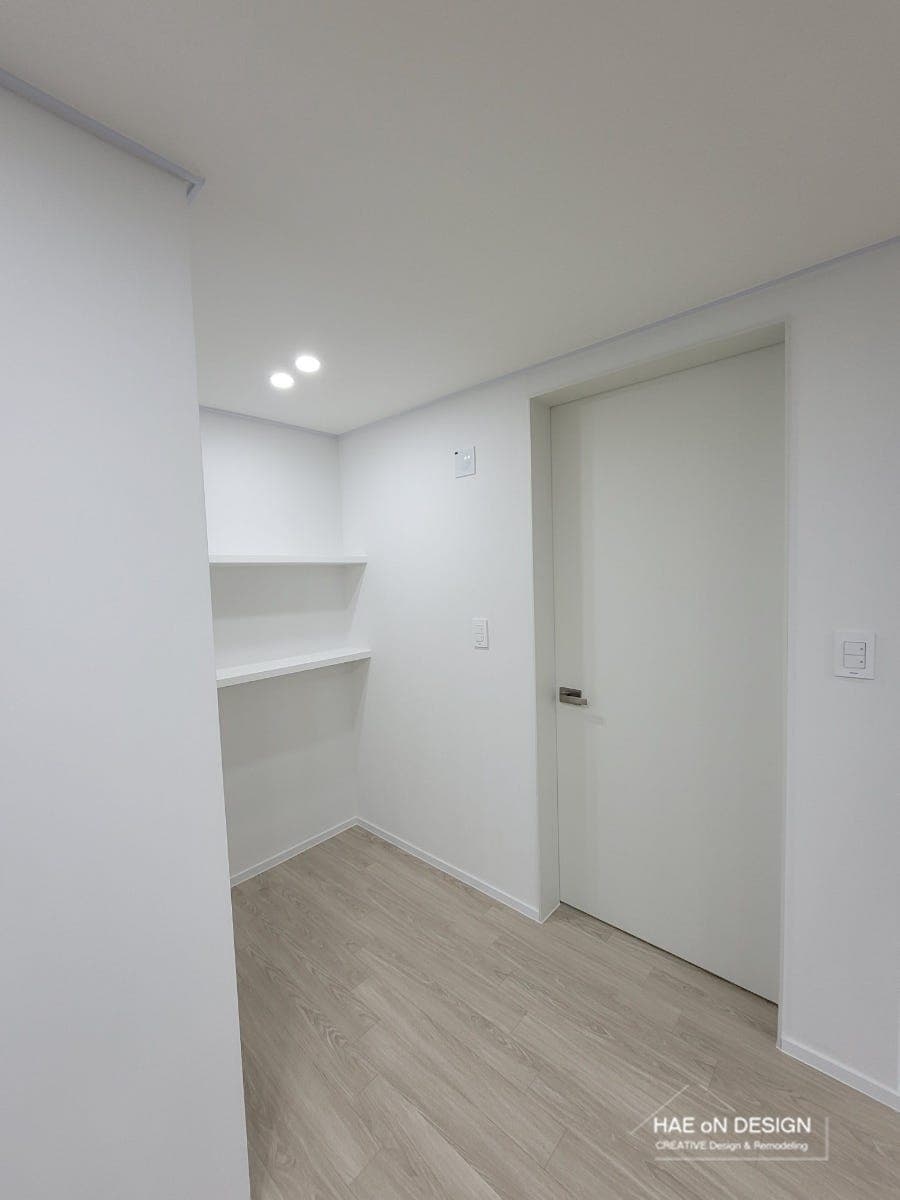 정든마을 신창비바패밀리2차 - 33