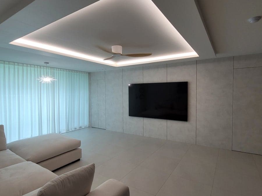 늘벗마을 병점역 센트럴허브시티 - 33