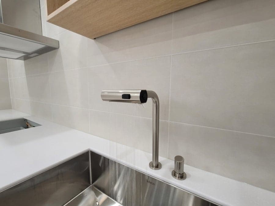 나루마을 신도브래뉴 - 33