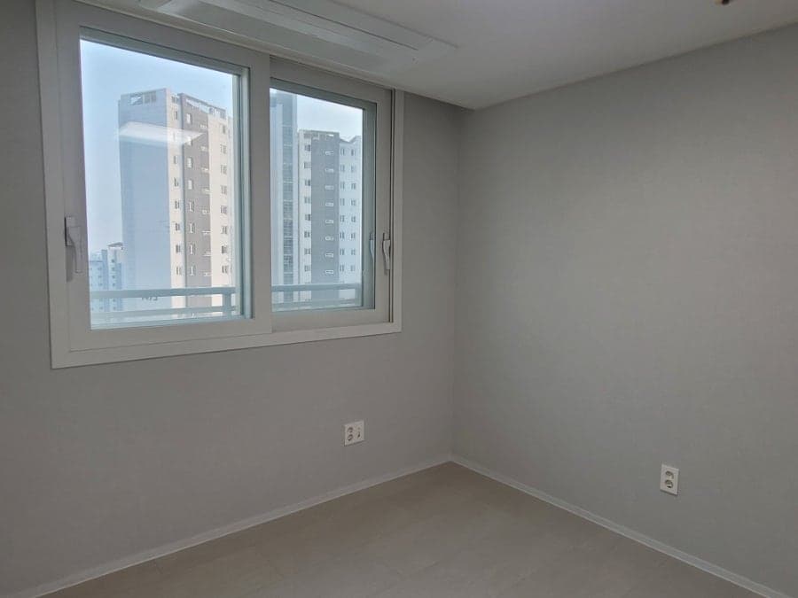 동탄역 시범호반써밋 - 31