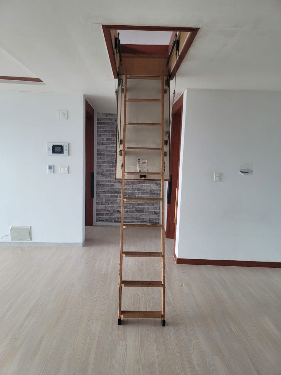 다정마을 신한에스빌1차 - 33