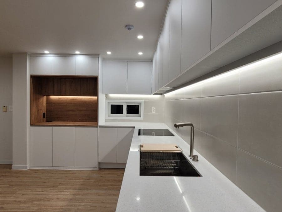 나루마을 신도브래뉴 - 61