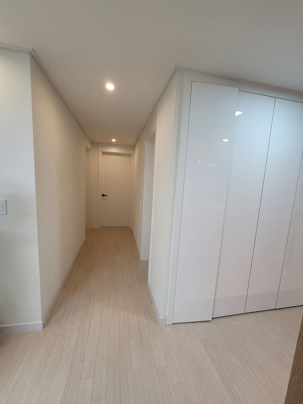 솔빛마을 쌍용예가 - 14