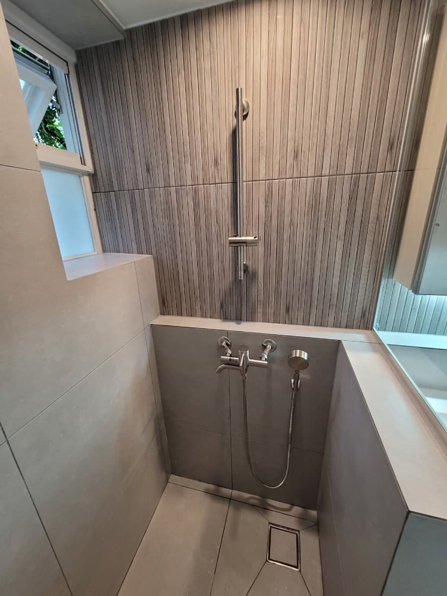 진안골마을 주공11단지 - 45