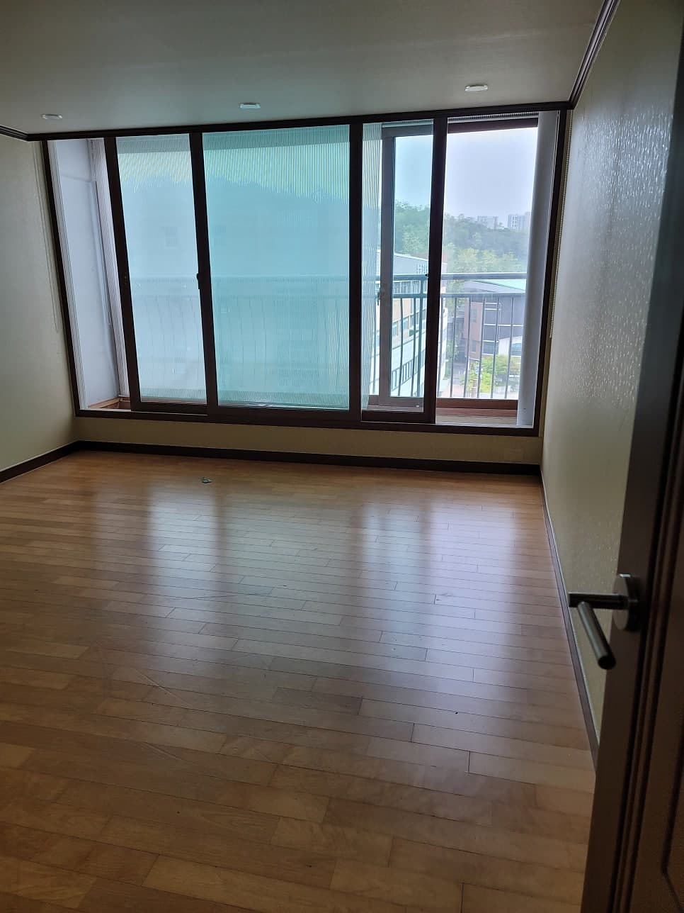 구봉마을 우남퍼스트빌 - 12