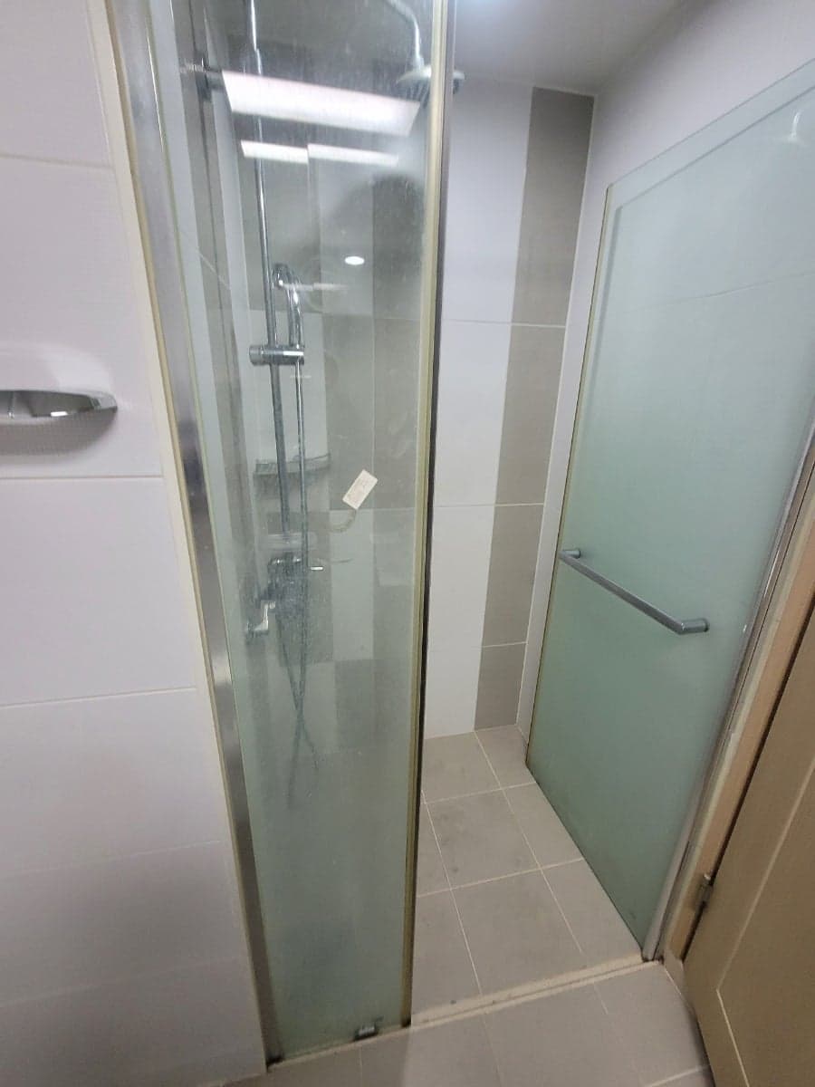 동탄역 시범호반써밋 - 86