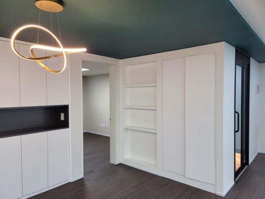 능동 이지더원 - 11