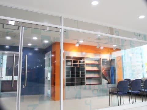 SNP체형교정,요가,필라테스운동센터 - 6