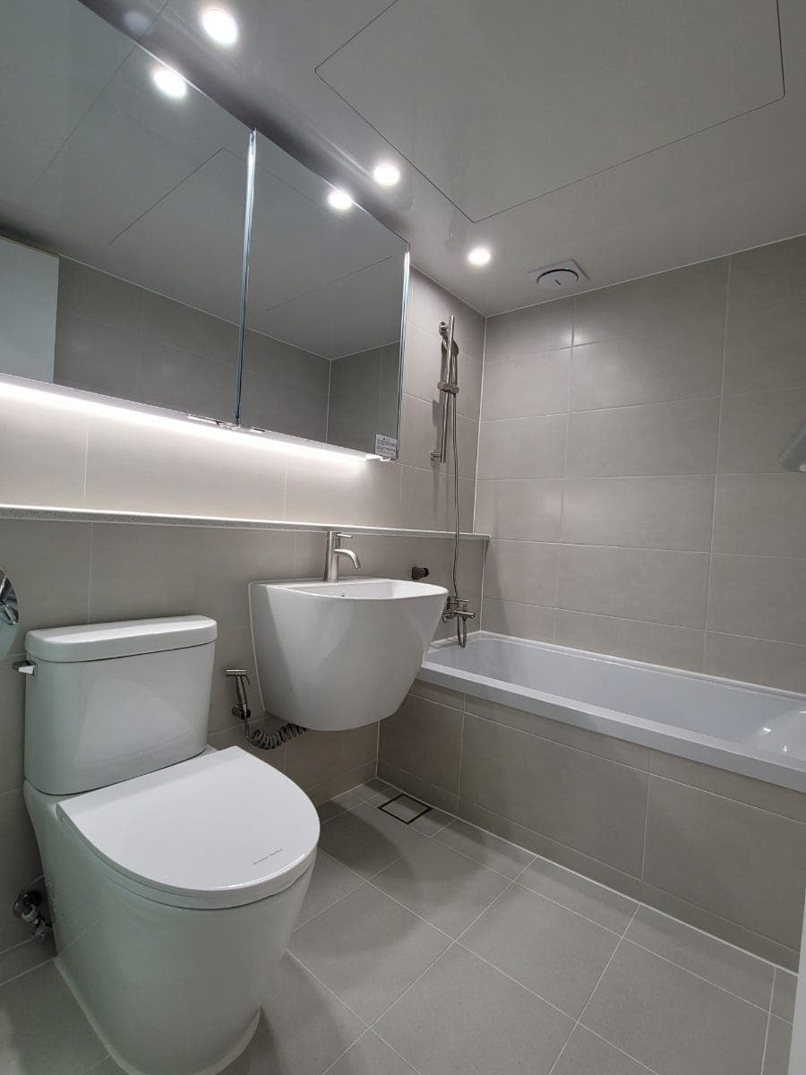 나루마을 신도브래뉴 - 81