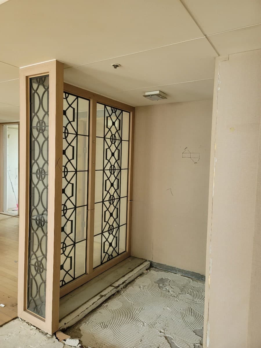 능동 이지더원 - 4