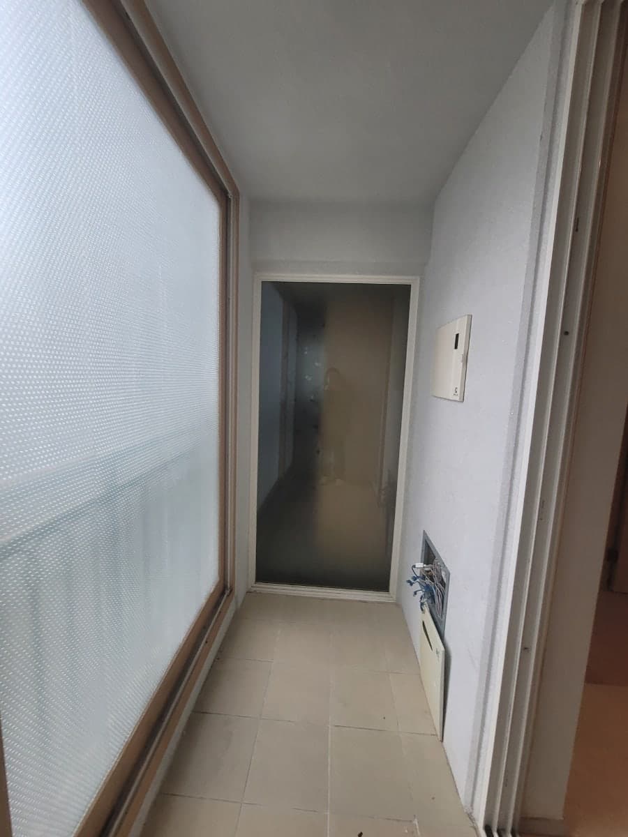 나루마을 한화꿈에그린 우림필유 - 14