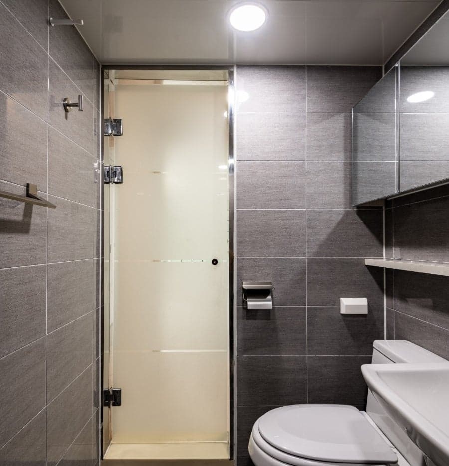 늘벗마을 병점역 센트럴허브시티 - 76