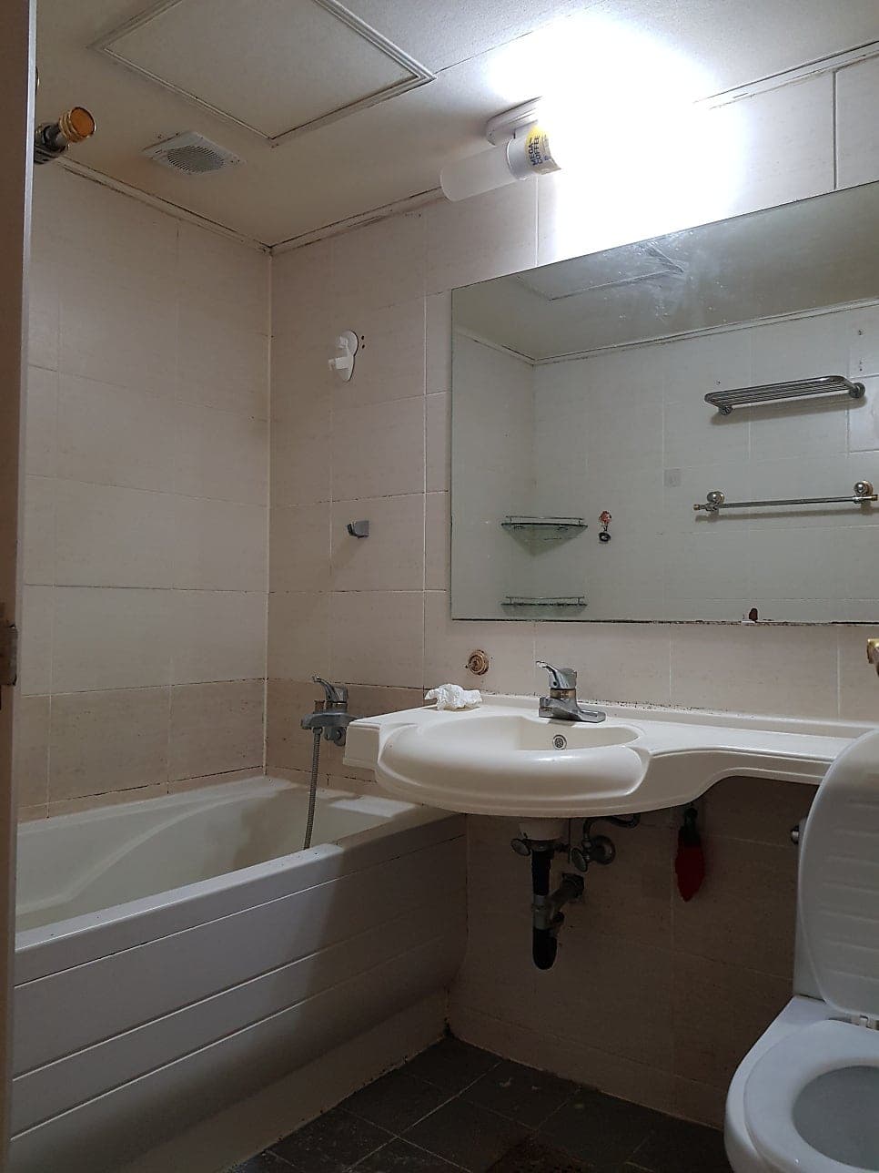 남수원 두산 - 18