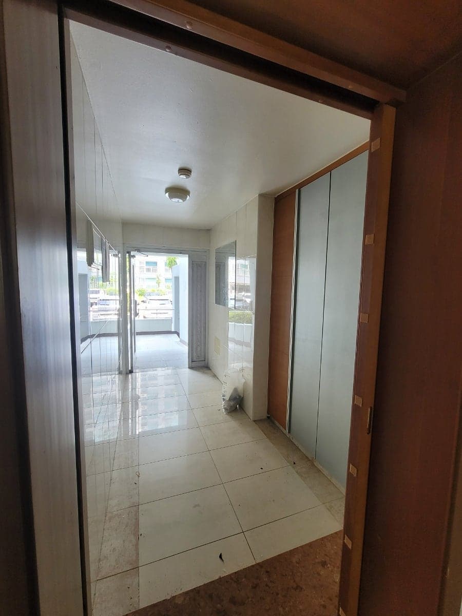 늘벗마을 병점역 센트럴허브시티 - 2