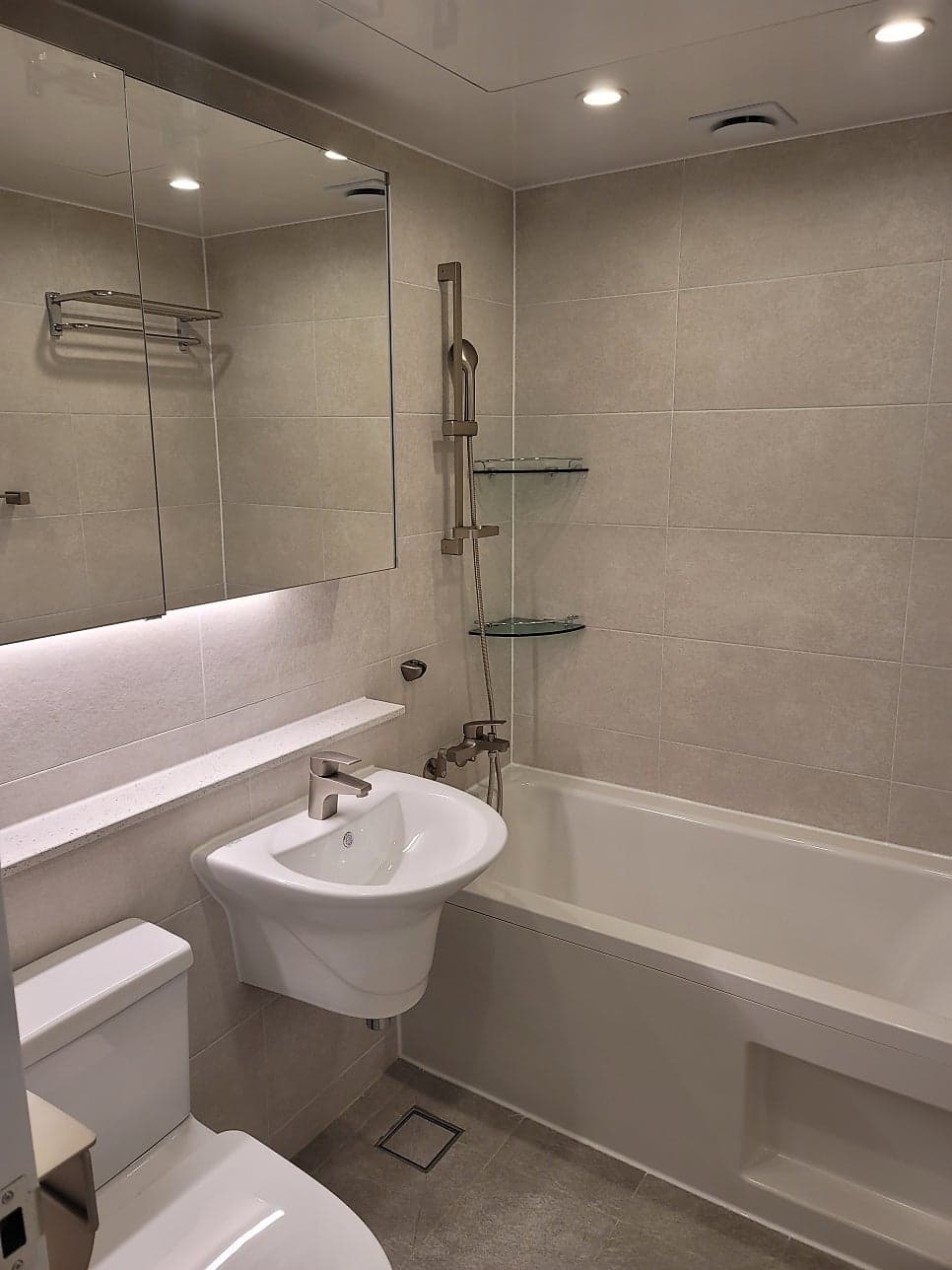 솔빛마을 쌍용예가 - 9