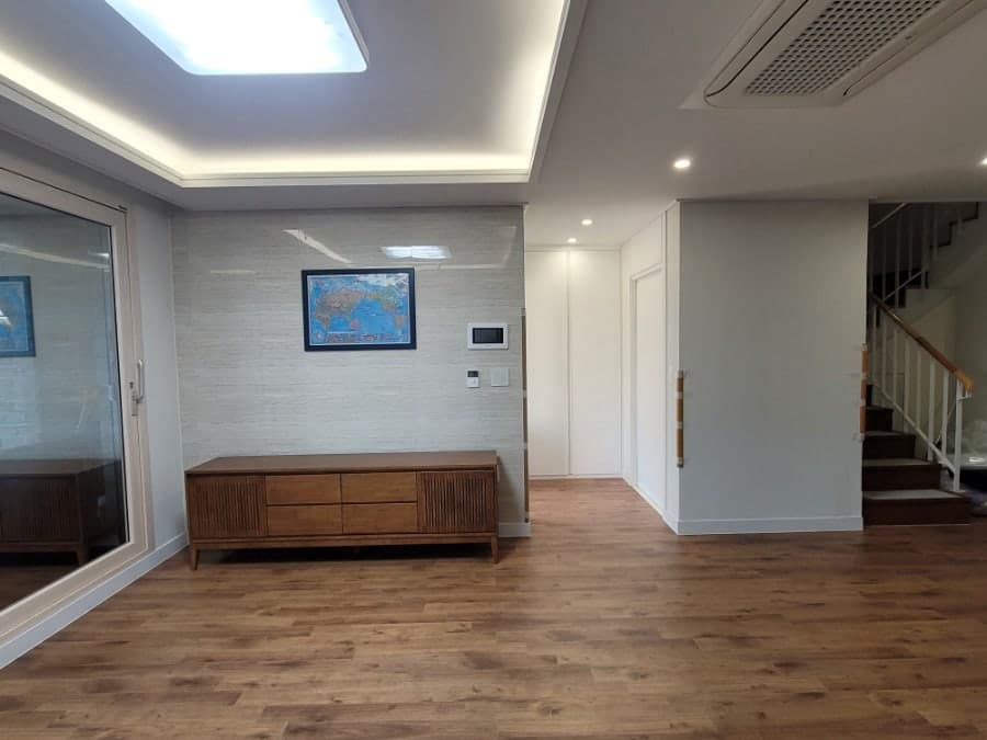 동탄 에코릿지 타운하우스 A타입 - 17