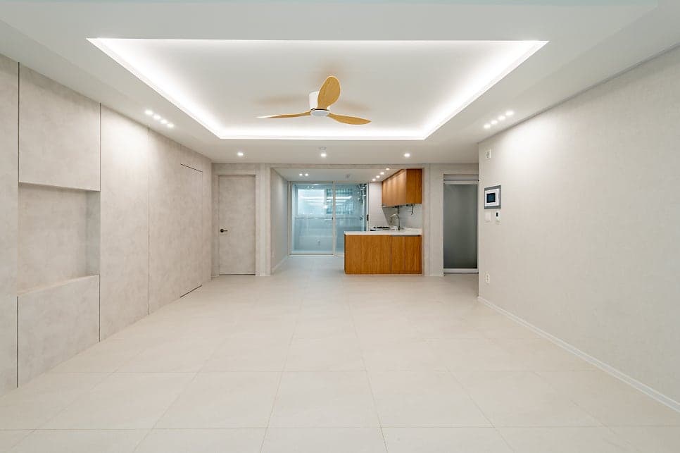 늘벗마을 병점역 센트럴허브시티 - 44