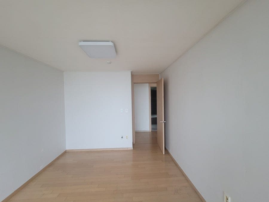 나루마을 한화꿈에그린 우림필유 - 19