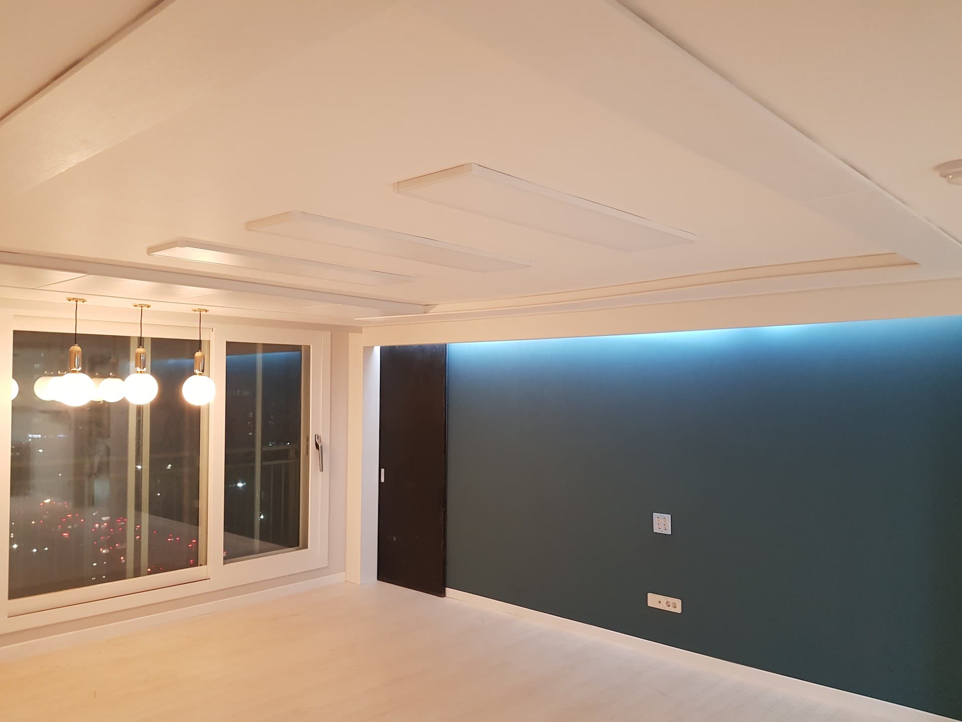 인계동 래미안노블클래스 1차 - 6