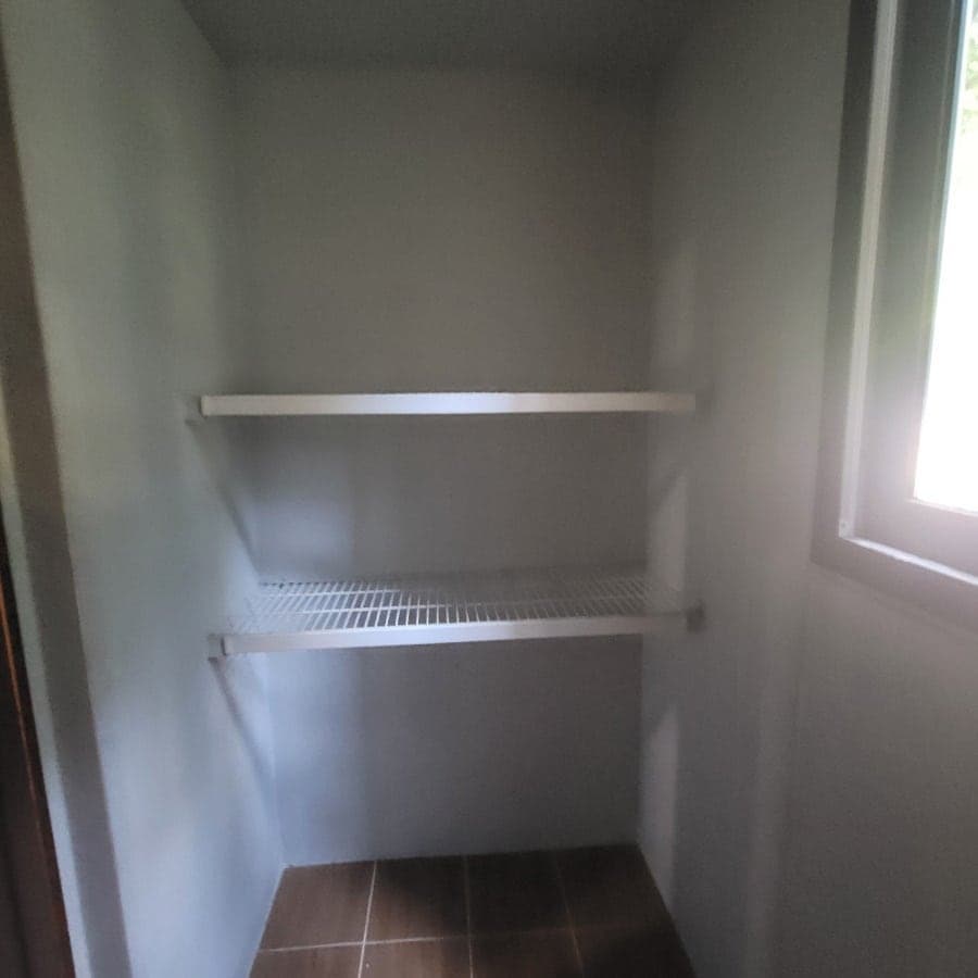 나루마을 신도브래뉴 - 63