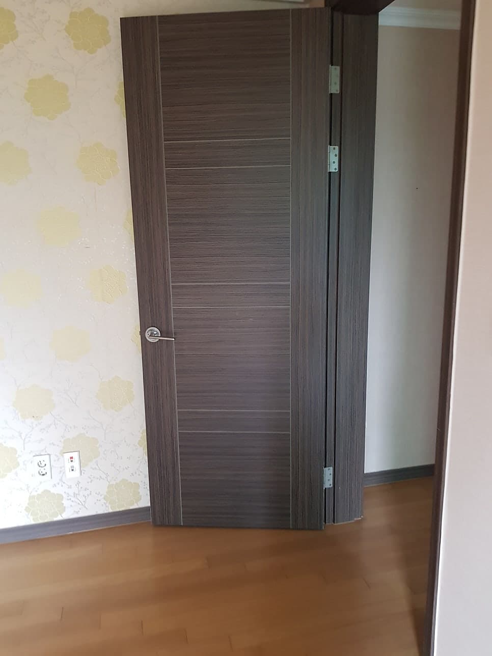 솔빛마을 서해그랑블 - 11